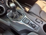 2021 Camaro Thumbnail 13