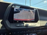 2021 Camaro Thumbnail 15