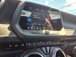 2021 Camaro Thumbnail 16