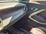 2021 Camaro Thumbnail 17