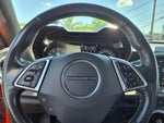 2021 Camaro Thumbnail 18