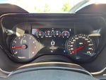 2021 Camaro Thumbnail 19