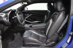 2017 Camaro Thumbnail 3