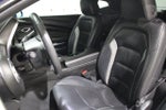 2017 Camaro Thumbnail 5
