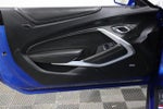 2017 Camaro Thumbnail 6