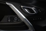 2017 Camaro Thumbnail 7