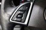 2017 Camaro Thumbnail 9