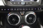 2017 Camaro Thumbnail 18