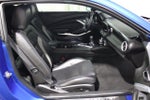 2017 Camaro Thumbnail 24