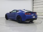 2018 Camaro Thumbnail 2