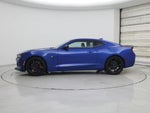 2018 Camaro Thumbnail 3