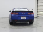 2018 Camaro Thumbnail 6