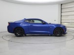 2018 Camaro Thumbnail 7