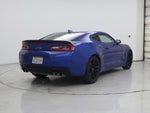 2018 Camaro Thumbnail 8