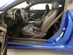 2018 Camaro Thumbnail 11
