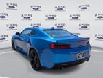 2018 Camaro Thumbnail 3