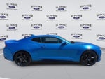 2018 Camaro Thumbnail 6