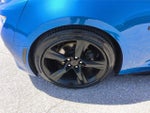2018 Camaro Thumbnail 9