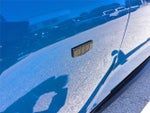 2018 Camaro Thumbnail 10