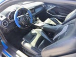 2018 Camaro Thumbnail 11