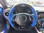 2018 Camaro Thumbnail 14