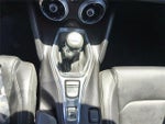 2018 Camaro Thumbnail 19