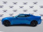 2018 Camaro Thumbnail 2