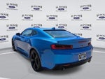 2018 Camaro Thumbnail 3