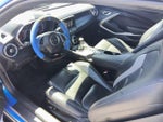 2018 Camaro Thumbnail 11
