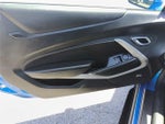 2018 Camaro Thumbnail 13