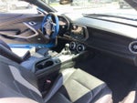 2018 Camaro Thumbnail 22