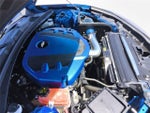 2018 Camaro Thumbnail 25
