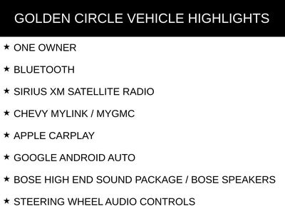 Photo of a 2022 Chevrolet Camaro LT 2DR Coupe W/2LT for sale