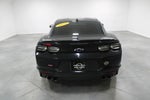 2022 Camaro Thumbnail 7