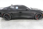 2022 Camaro Thumbnail 10