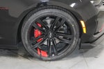 2022 Camaro Thumbnail 12