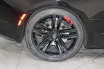 2022 Camaro Thumbnail 13