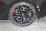2022 Camaro Thumbnail 16
