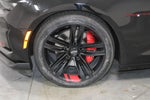 2022 Camaro Thumbnail 17
