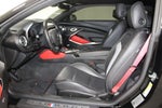 2022 Camaro Thumbnail 20