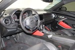 2022 Camaro Thumbnail 21