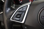 2022 Camaro Thumbnail 31