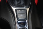 2022 Camaro Thumbnail 41
