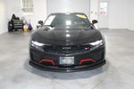 2022 Camaro Thumbnail 51