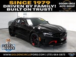2022 Camaro Thumbnail 55