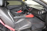 2022 Camaro Thumbnail 56