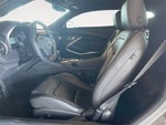 2023 Camaro Thumbnail 2