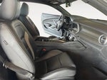 2023 Camaro Thumbnail 3