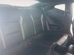 2023 Camaro Thumbnail 17
