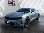 2023 Camaro Thumbnail 20